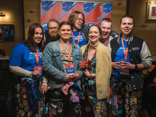 Jyväsmetro-135.webp